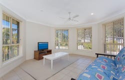535 Ocean Drive, North Haven, NSW 2443