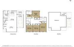 4/33 St Albans Road, Schofields, NSW 2762
