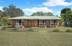8 Biddeston Linthorpe Road, Linthorpe, Qld 4356