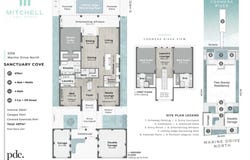 5256 Marine Drive North, Sanctuary Cove, Qld 4212