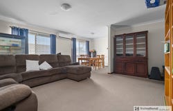 2 Elphinstone Place, Windradyne, NSW 2795