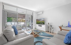 4/52-54 Old Northern Road, Baulkham Hills, NSW 2153