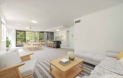 31/97A Burnett Street, Buderim, Qld 4556