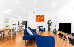 47 Brooks Street, Cooks Hill, NSW 2300