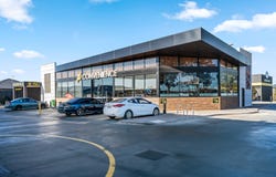 80 Petherton Road, Davoren Park, SA 5113