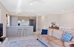 35 Rosemary Street, Fern Bay, NSW 2295