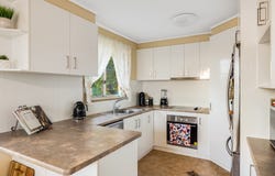 16a Gatfield Street, Newtown, Qld 4350