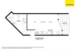 688/11 Mooloolaba Esplanade, Mooloolaba, Qld 4557