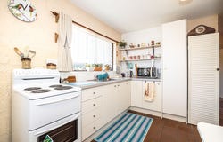 2/11 Clipper Street, Bongaree, Qld 4507