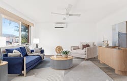1/34 Thames Promenade, Chelsea, Vic 3196