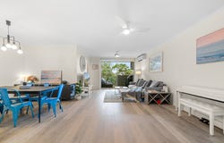 13/745 Old South Head Road, Vaucluse, NSW 2030