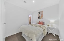 10 Councillor Drive, Weir Views, Vic 3338