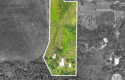 66135 Bruce Highway, Waugh Pocket, Qld 4871