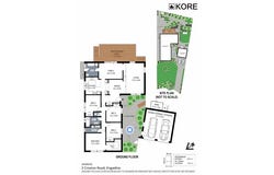 2 Croston Road, Engadine, NSW 2233