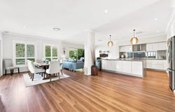 5 Florence Avenue, Kellyville, NSW 2155