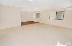 7 Fisher Drive, Mount Isa, Qld 4825