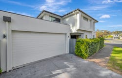 1A Mary Crescent, Newton, SA 5074