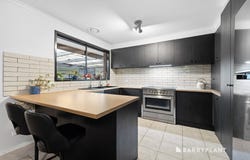 12 Magenta Court, Mill Park, Vic 3082