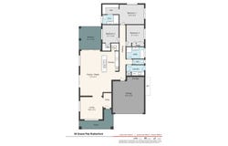 39 Grand Parade, Rutherford, NSW 2320
