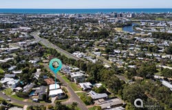 9 Macarthur Drive, Maroochydore, Qld 4558