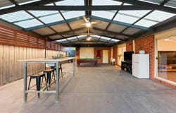31 Pomegranate Way, Pakenham, Vic 3810