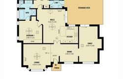 13 Underwood Close, Golden Grove, SA 5125