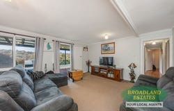 11 Pochin Street, Macclesfield, SA 5153