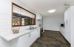 55 High Street, Axedale, Vic 3551