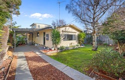54 Bayview Avenue, Inverloch, Vic 3996