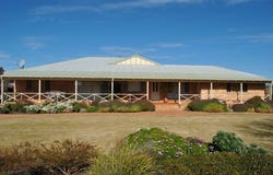 1209 Wickepin-Pingelly Road, Wickepin, WA 6370