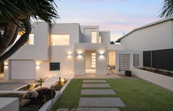 45 Mitchell Street, Seaview Downs, SA 5049