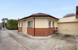 2/444 Bell Street, Pascoe Vale South, Vic 3044