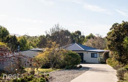 4 Cherrywood Drive, Scamander, Tas 7215