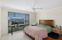 36 Brentwood Drive, Daisy Hill, Qld 4127