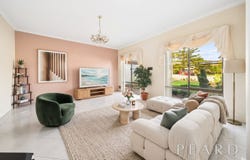 85 Chessell Drive, Duncraig, WA 6023