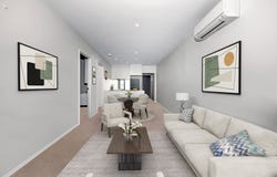 3006/45 Clarke Street, Southbank, Vic 3006