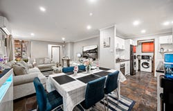 3 Buick Place, Ingleburn, NSW 2565