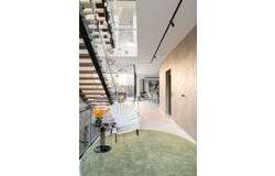 322 Walsh Street, South Yarra, Vic 3141