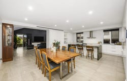 131-133 Laguna Avenue, Palm Beach, Qld 4221