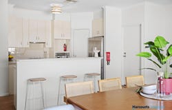12 Tennyson Street, Kurralta Park, SA 5037