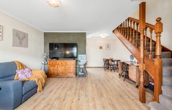 2/15 Tretter Street, Morphett Vale, SA 5162