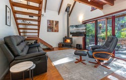 4 New Forster Road, Smiths Lake, NSW 2428