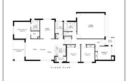 23 Kookaburra Court, Bahrs Scrub, Qld 4207