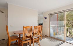 12/33 Ottiwell Street, Goulburn, NSW 2580