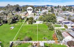 47 Deakin Street, Kurri Kurri, NSW 2327