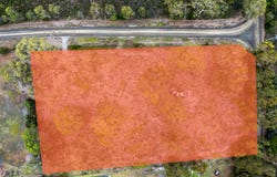 Lot 3 Marana Drive, Bakers Beach, Tas 7307