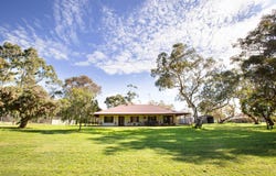 555 Mail Bridge Road, Kingston Se, SA 5275
