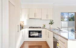 47 Thorne Street, Paralowie, SA 5108