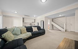49/17 Warby Street, Campbelltown, NSW 2560