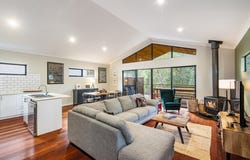 7 Sanctuary Circle, Cowaramup, WA 6284